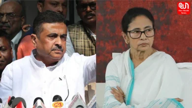 West Bengal Assembly Elections