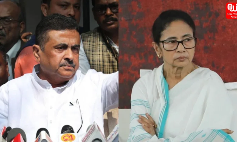 West Bengal Assembly Elections