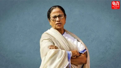 West Bengal Election 2026