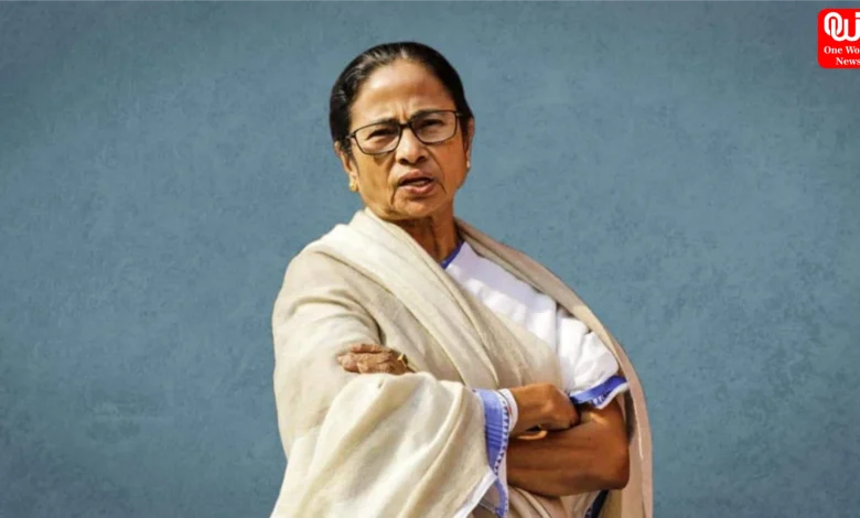 West Bengal Election 2026