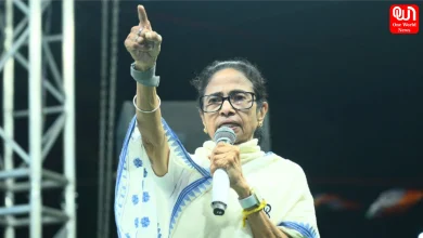 West Bengal Elections 2026