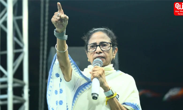 West Bengal Elections 2026