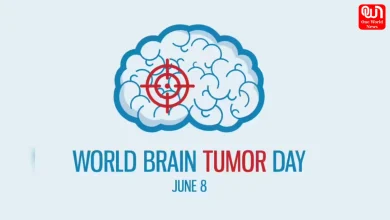 World Brain Tumor Day 2026