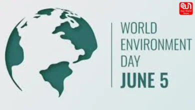 World Environment Day 2026