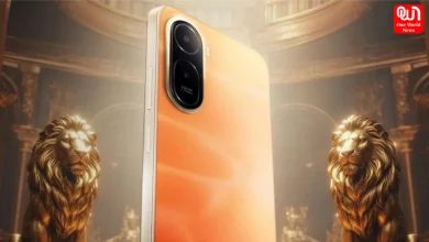 Xiaomi Redmi A7 Pro 5G