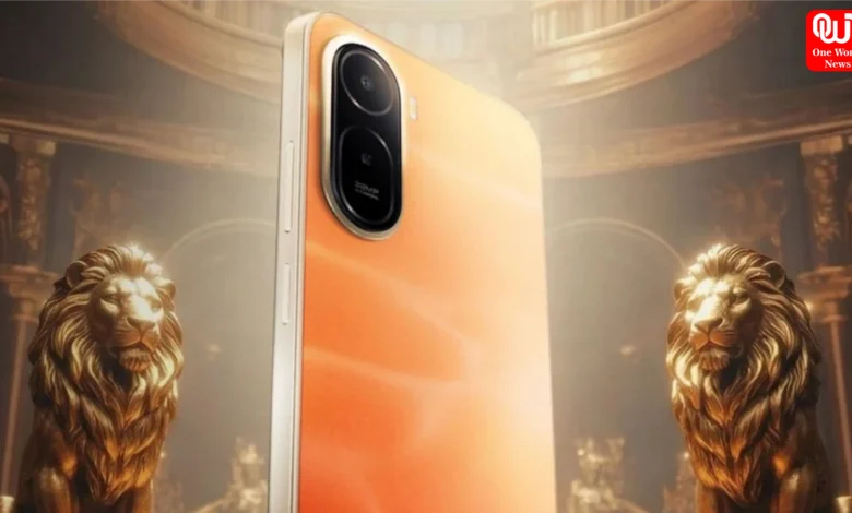 Xiaomi Redmi A7 Pro 5G