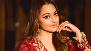 Sonakshi Sinha Birthday