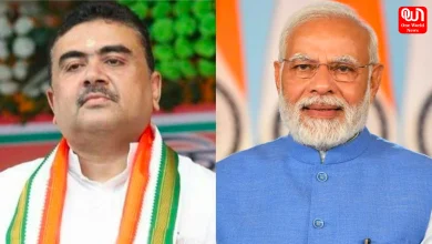 West Bengal Election Results 2026