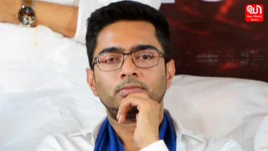 Abhishek Banerjee