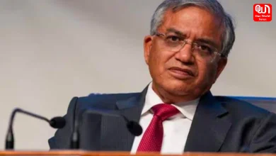 CEC Orders action on Bengal Violence