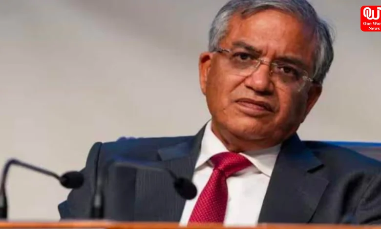 CEC Orders action on Bengal Violence