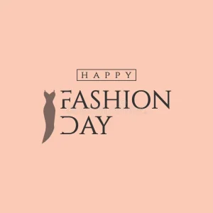 Fashion Day 2026