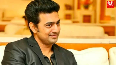 Actor Dev