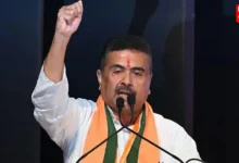 Nabanna Cabinet Meeting