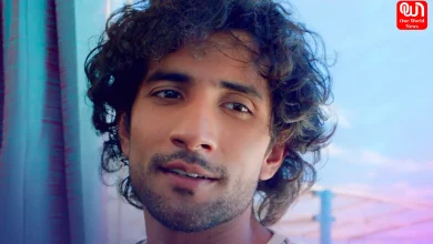 Rishav Basu