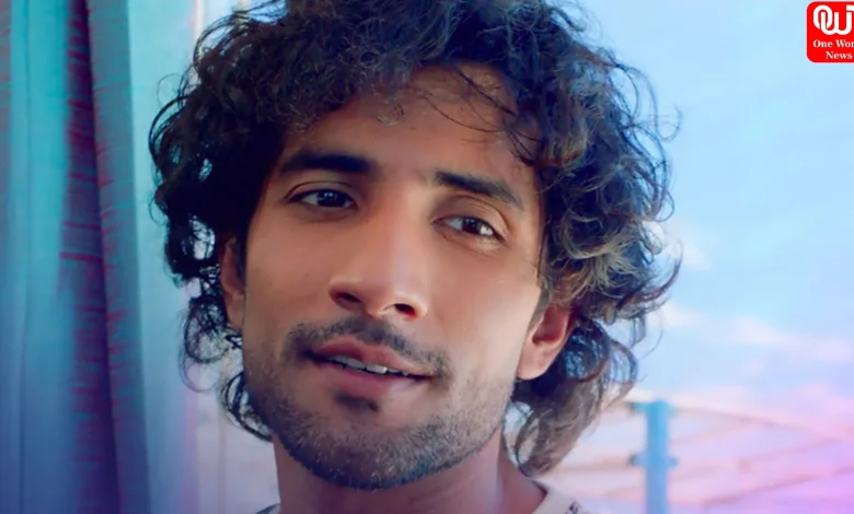 Rishav Basu