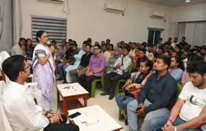 TMC IT CELL