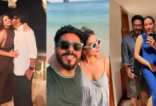 Raj Chakraborty