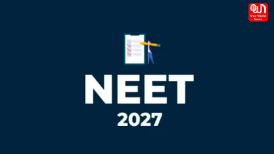 NEET 2027