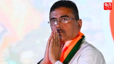 BJP Govt Increase Allowance