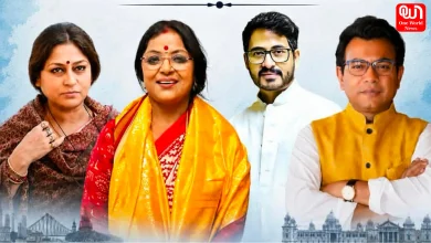 Tollywood News