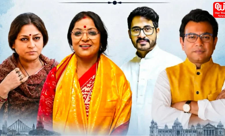 Tollywood News