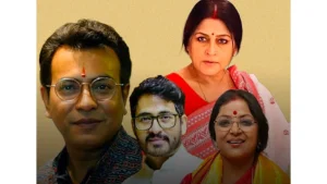 Tollywood News