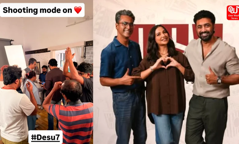 Dev-Subhashree
