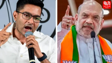Abhishek Banerjee FIR