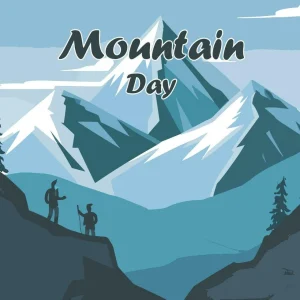Mountain Day 2026