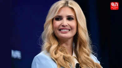Ivanka Trump Assassination Attempt