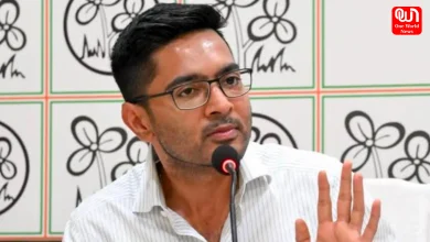 Abhishek Banerjee