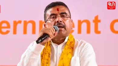 Ayushman Arogya Mandir Scheme