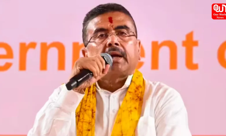 Ayushman Arogya Mandir Scheme