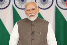 PM Narendra Modi