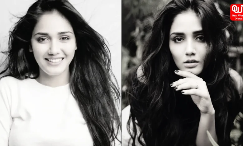 Twisha Sharma Death