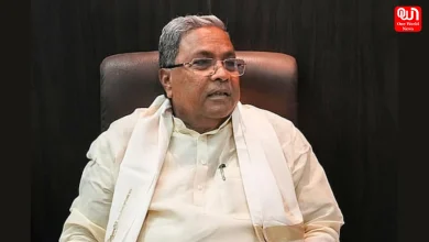 Karnataka CM