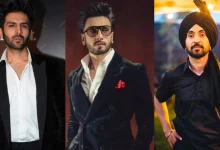 Bollywood Gossip