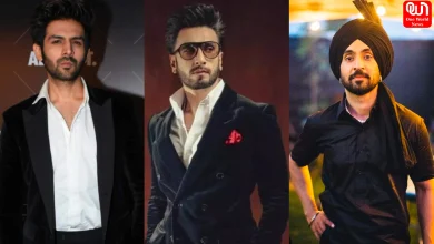 Bollywood Gossip