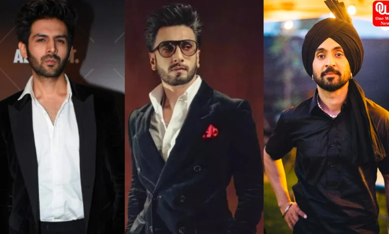 Bollywood Gossip