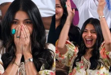 Anushka Sharma