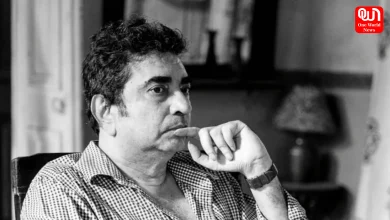 Anik Dutta Films