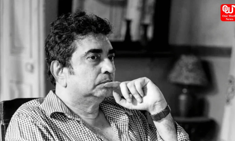 Anik Dutta Films