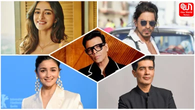 Karan Johar