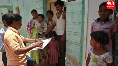 West Bengal Census