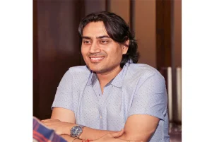 Dev-Nispal Singh