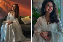 Sara Arjun