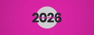 Social Media Day 2026