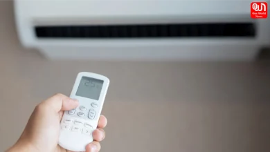 AC Cooling Tips