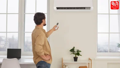 AC Use Tips
